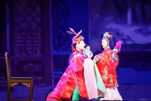 娱乐吃瓜酱无锡跨年,娱乐吃瓜酱带你领略精彩瞬间  第1张